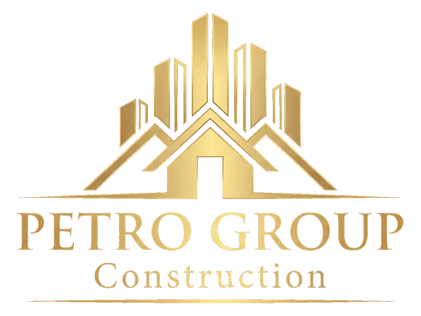 Petro Group Construction